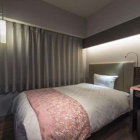 Nagoya Kanayama Hotel Bilik gambar