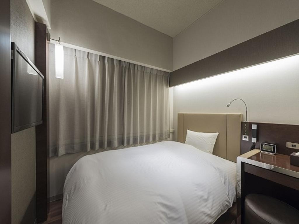 Nagoya Kanayama Hotel Luaran gambar