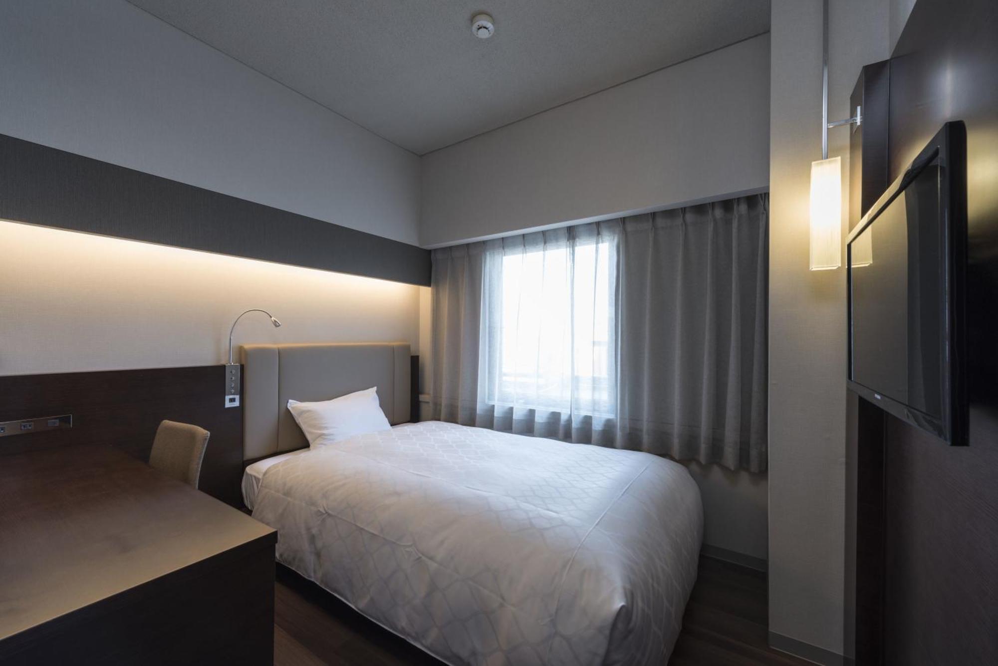 Nagoya Kanayama Hotel Bilik gambar