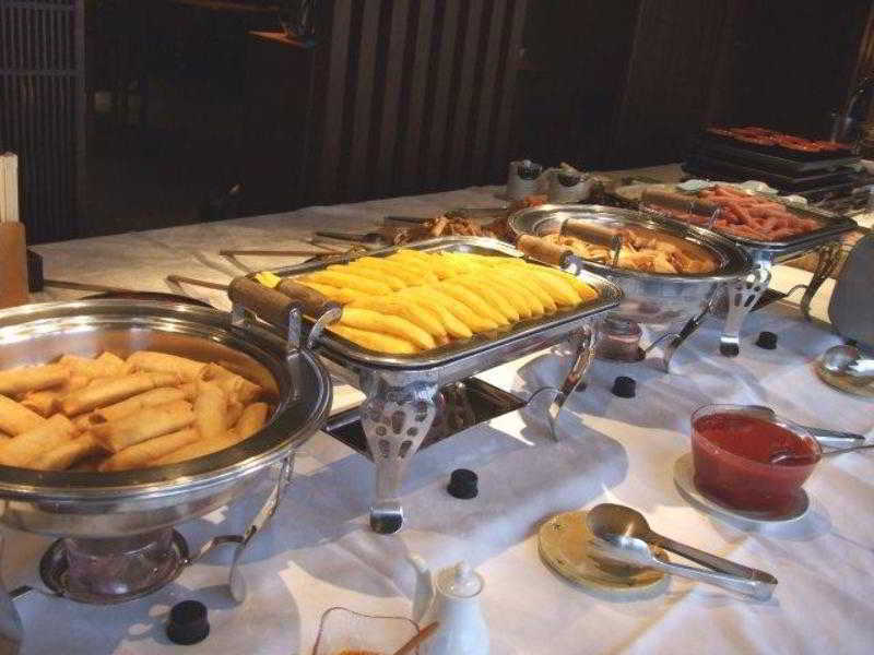 Nagoya Kanayama Hotel Luaran gambar