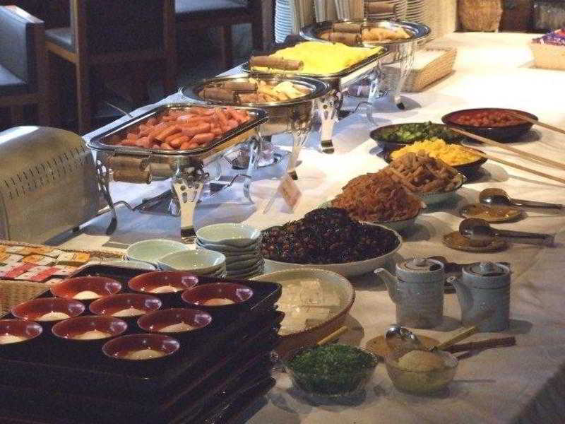 Nagoya Kanayama Hotel Luaran gambar